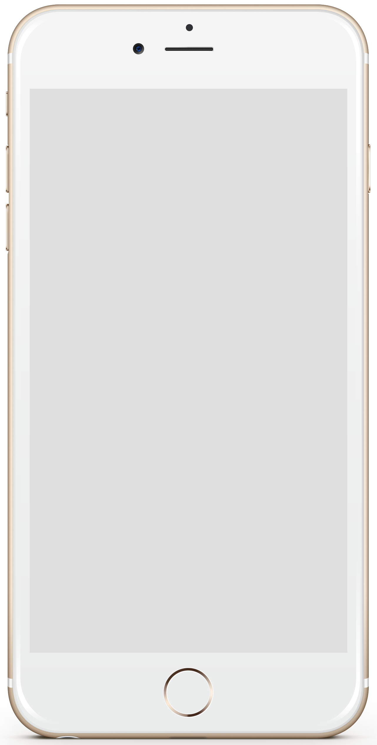 Alex AI App